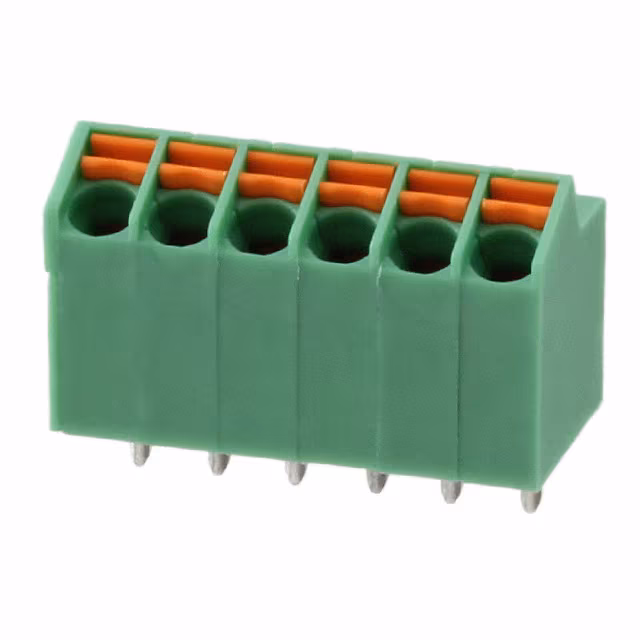 1752146 Phoenix Contact  Fil à carte